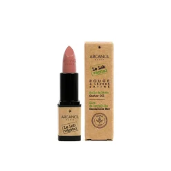 Rouge A Lèvres Satiné - Nude