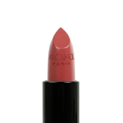 Rouge A Lèvres Satiné - Nude