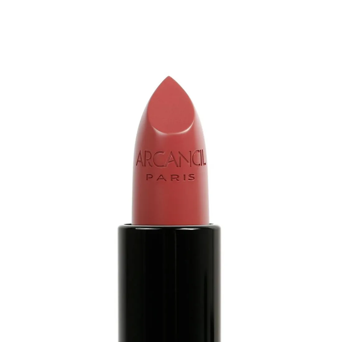 Rouge A Lèvres Satiné - Nude