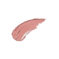 Rouge A Lèvres Satiné - Nude