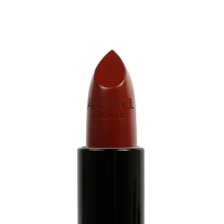 Rouge A Lèvres Satiné - Prune