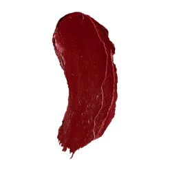 Rouge A Lèvres Semi-Mat Longue Tenue - Asteroid - Edition Limitée