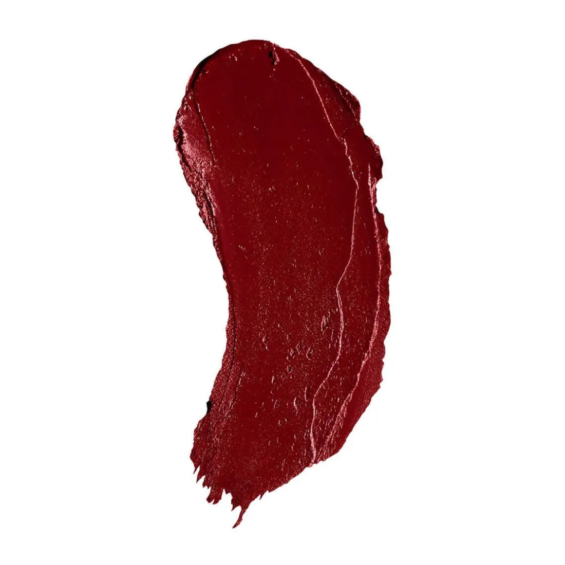 Rouge A Lèvres Semi-Mat Longue Tenue - Asteroid - Edition Limitée