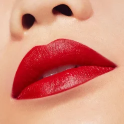 Rouge A Lèvres Semi-Mat Longue Tenue - Asteroid - Edition Limitée