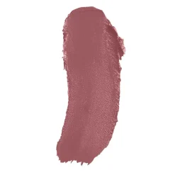 Rouge A Lèvres Semi-Mat Longue Tenue - Meteor - Edition Limitée