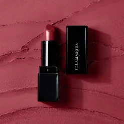 Rouge A Lèvres Semi-Mat Longue Tenue - Meteor - Edition Limitée
