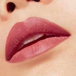 Rouge A Lèvres Semi-Mat Longue Tenue - Meteor - Edition Limitée