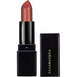 Rouge A Lèvres Voile Teinté Hydratant - Funberry
