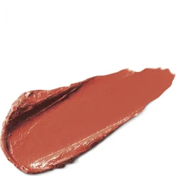 Rouge A Lèvres Voile Teinté Hydratant - Funberry