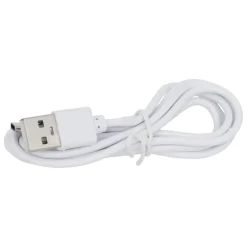 Ruban LED USB avec télécommande