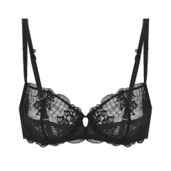 RÊVE Soutien-gorge corbeille