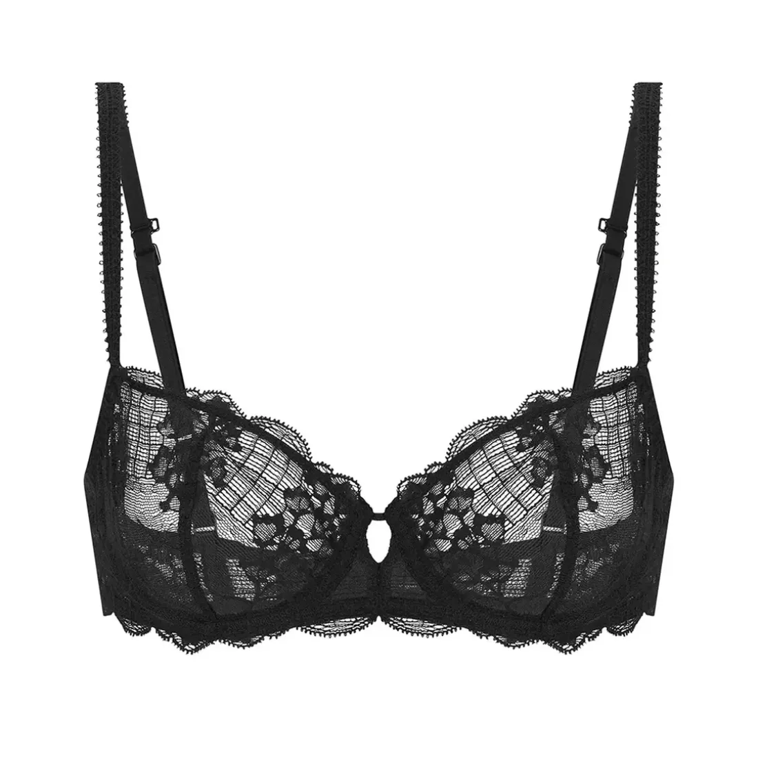 RÊVE Soutien-gorge corbeille
