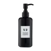 S/2 Savon Artisanal Visage & Main - Argan & Immortelle