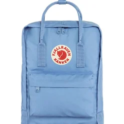 Sac à dos Kånken Bleu clair