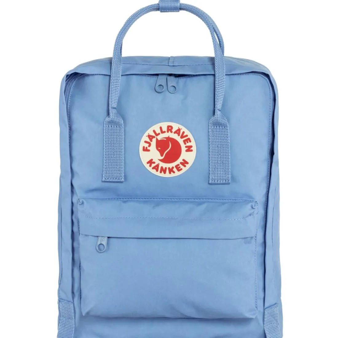 Sac à dos Kånken Bleu clair