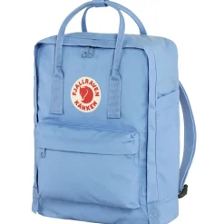 Sac à dos Kånken Bleu clair