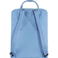 Sac à dos Kånken Bleu clair