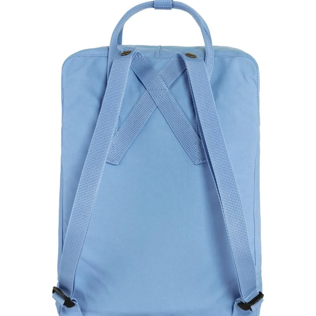 Sac à dos Kånken Bleu clair