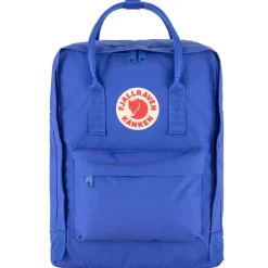 Sac à dos Kånken Bleu cobalt