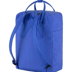 Sac à dos Kånken Bleu cobalt