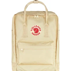 Sac à dos Kånken Écru