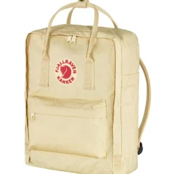 Sac à dos Kånken Écru