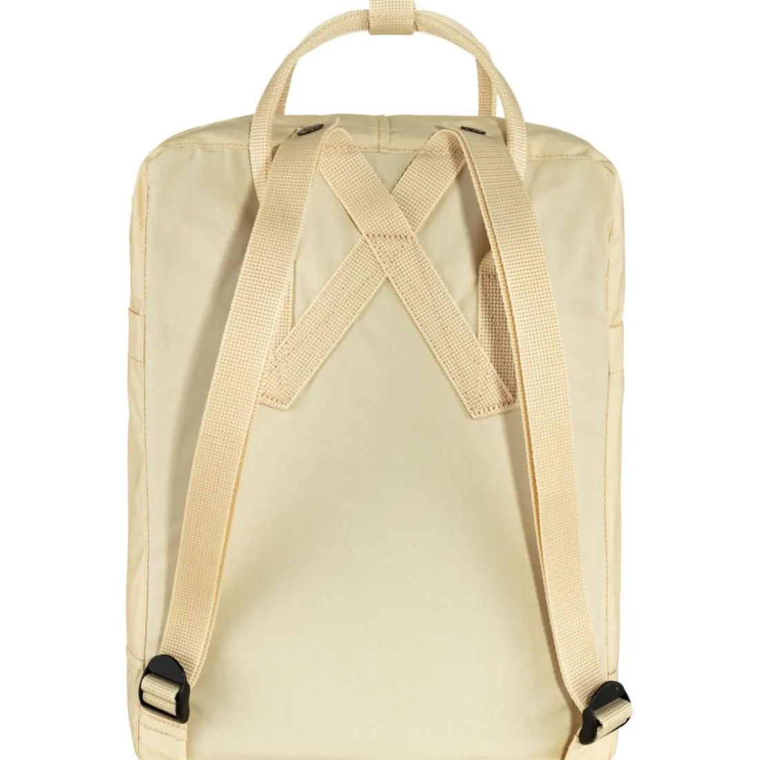 Sac à dos Kånken Écru