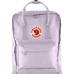Sac à dos Kånken Lavande