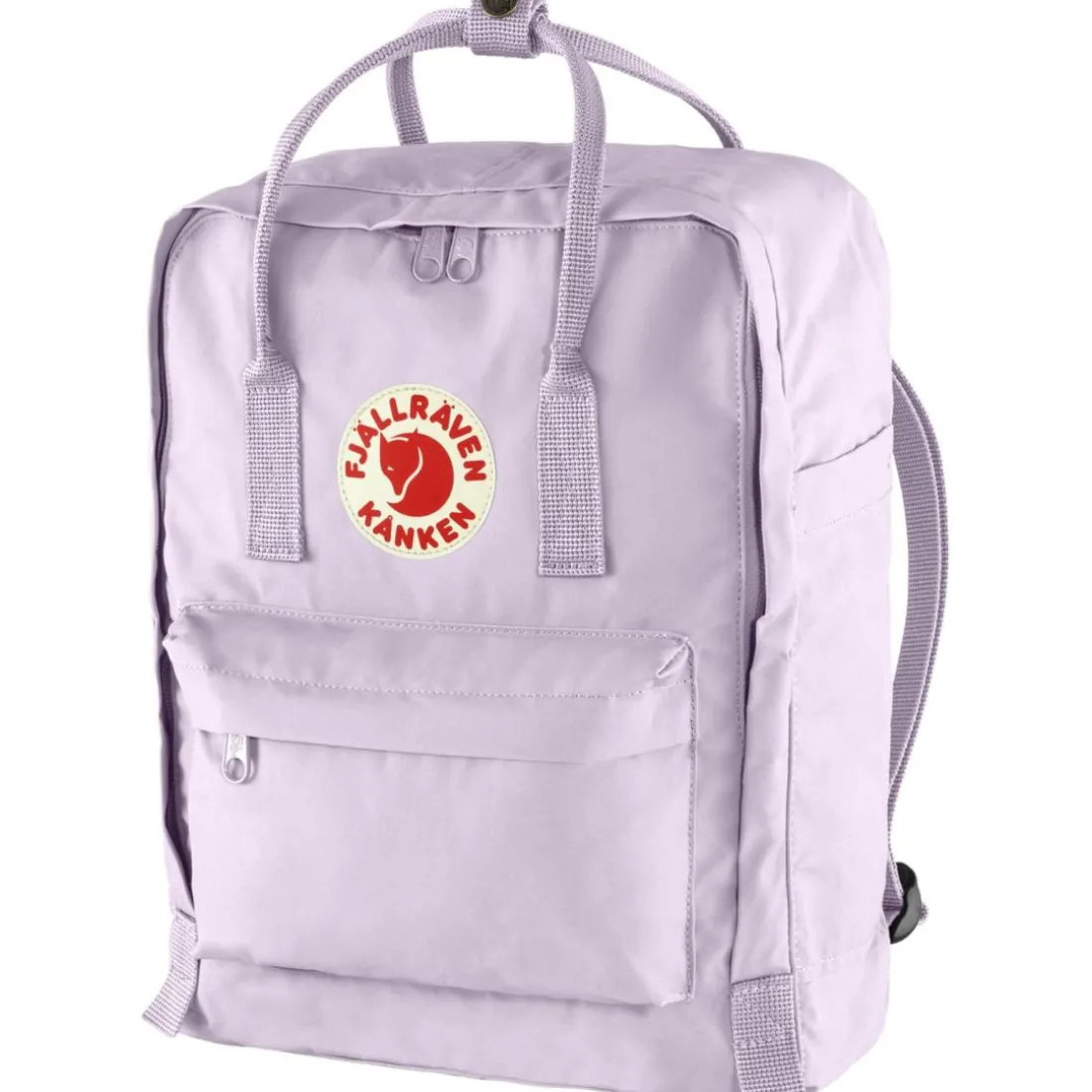 Sac à dos Kånken Lavande