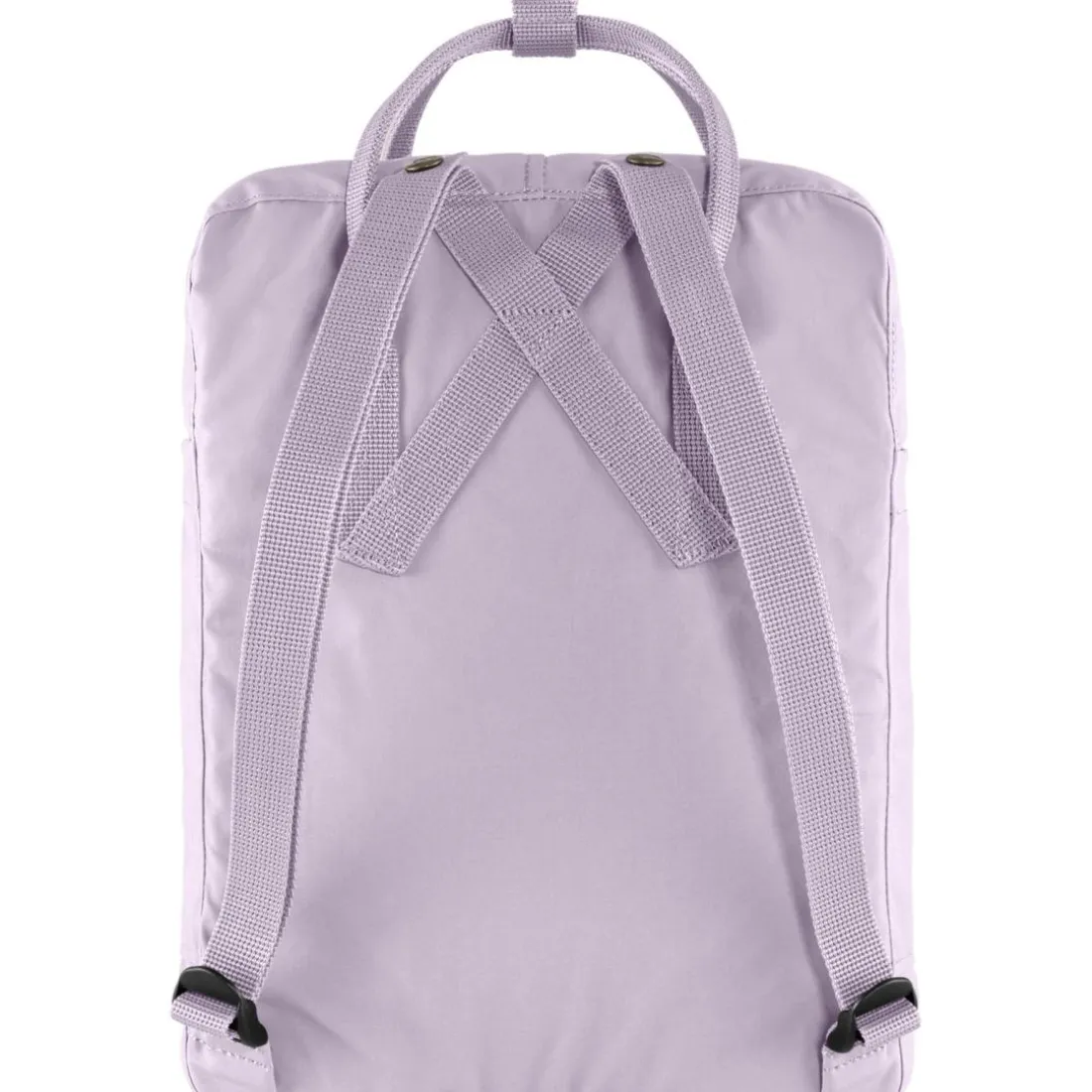 Sac à dos Kånken Lavande