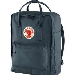 Sac à dos Kånken Marine