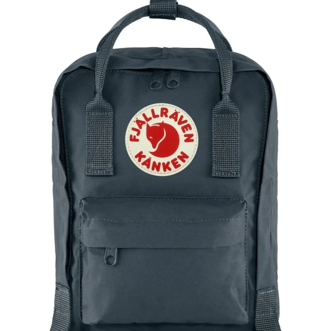 Sac à dos Kånken Mini Marine