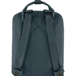 Sac à dos Kånken Mini Marine