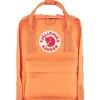 Sac à dos Kånken Mini Orange