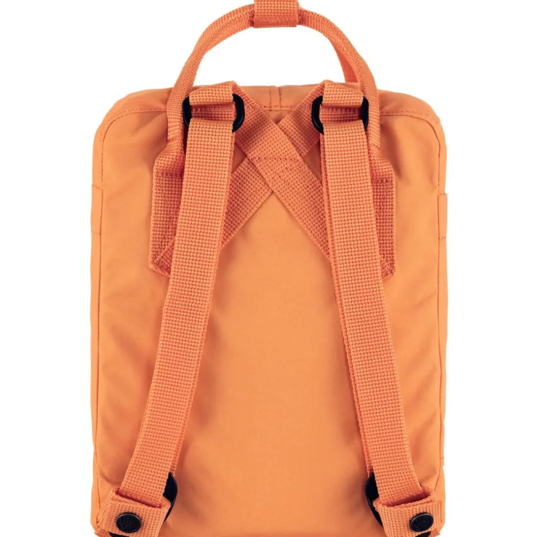 Sac à dos Kånken Mini Orange