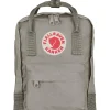 Sac à dos Kånken Mini Taupe