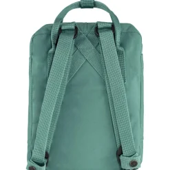 Sac à dos Kånken Mini Vert amande