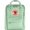 Sac à dos Kånken Mini Vert Menthe