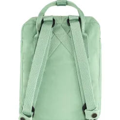 Sac à dos Kånken Mini Vert Menthe