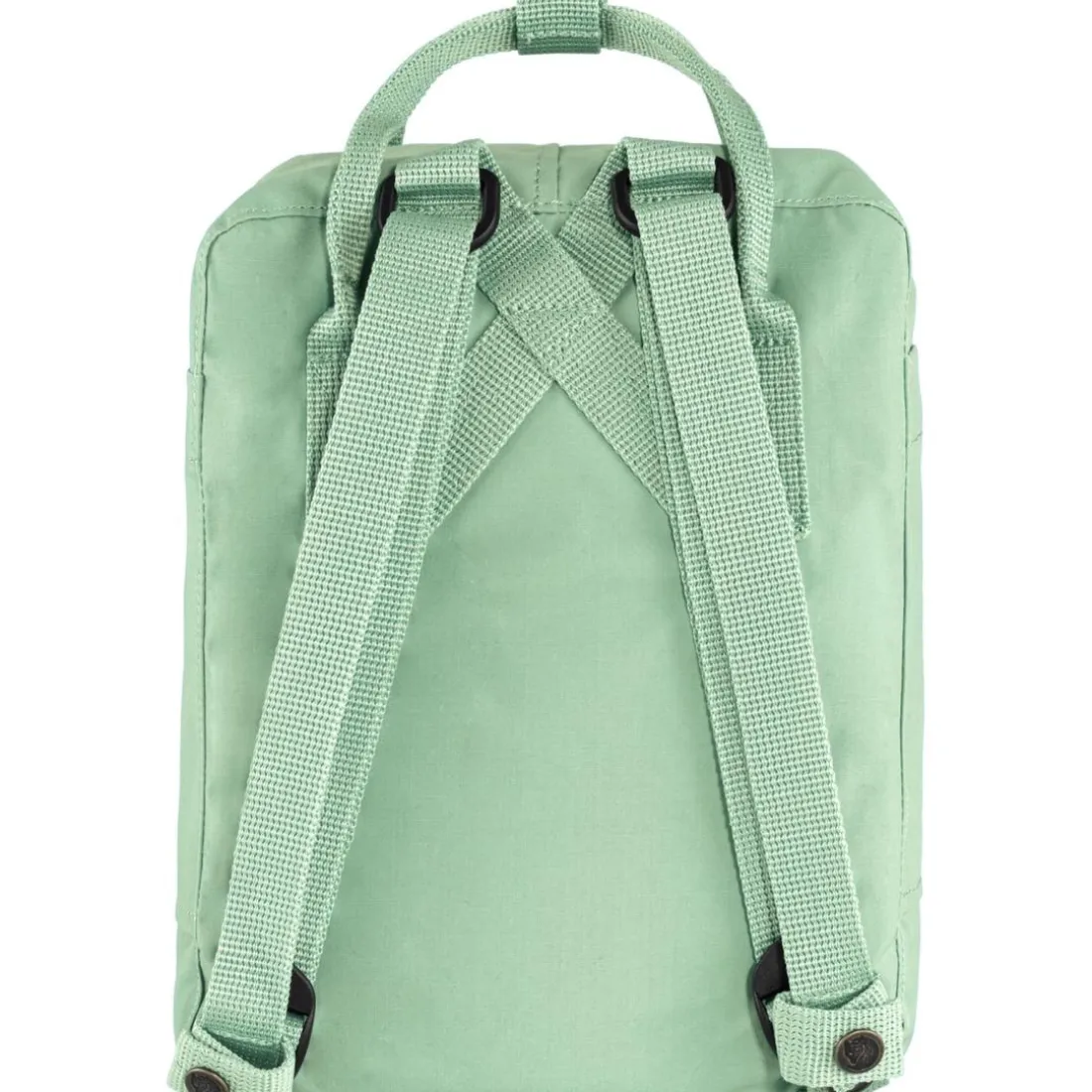 Sac à dos Kånken Mini Vert Menthe
