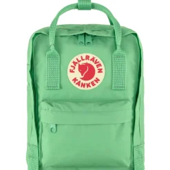 Sac à dos Kånken Mini Vert pomme