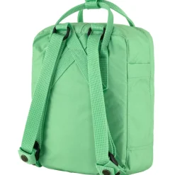 Sac à dos Kånken Mini Vert pomme