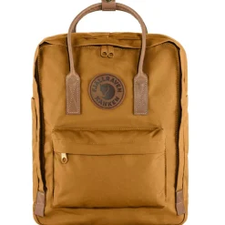 Sac à dos Kånken No. 2 Orange