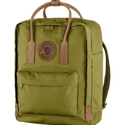 Sac à dos Kånken No. 2 Vert