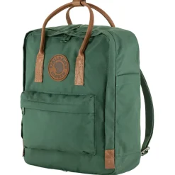 Sac à dos Kånken No. 2 Vert foncé