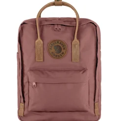 Sac à dos Kånken No. 2 Violet
