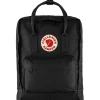 Sac à dos Kånken Noir