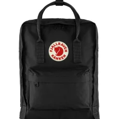 Sac à dos Kånken Noir