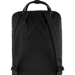 Sac à dos Kånken Noir