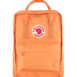 Sac à dos Kånken Orange